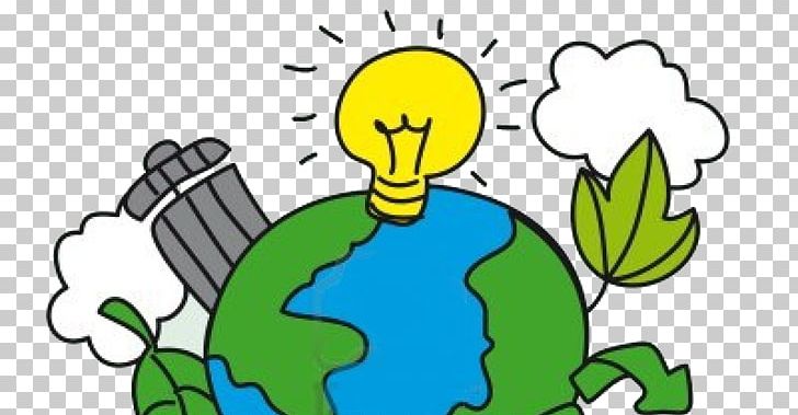 Drawing Ecology PNG, Clipart, Area, Art, Artwork, Caricature, Cars Free PNG Download