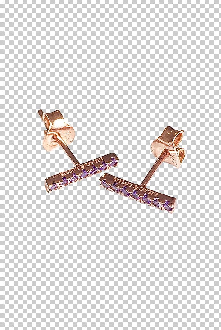 Earring Cufflink PNG, Clipart, Cufflink, Earring, Earrings, Fashion Accessory, Flattened The Imperial Palace Free PNG Download