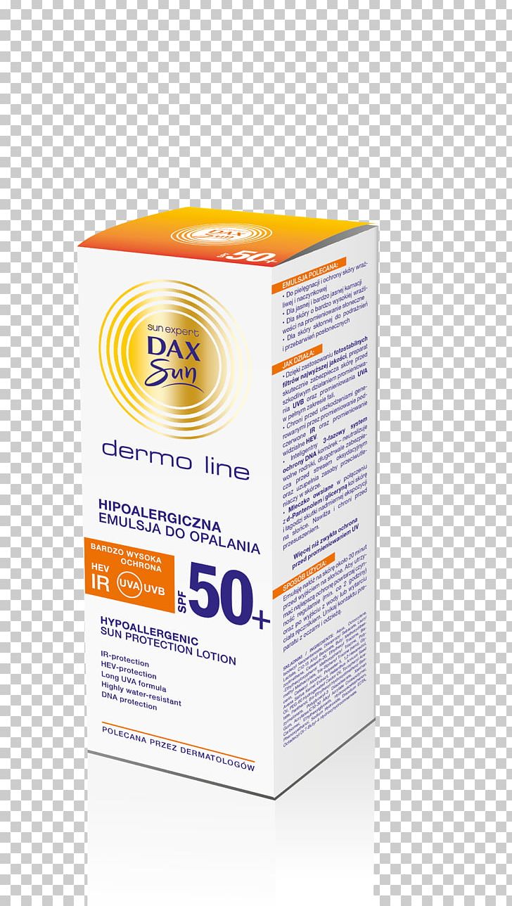 Emulsion Factor De Protección Solar Krem Dermis Skin PNG, Clipart, Aerosol Spray, Barrier Cream, Brand, Cosmetics, Dermis Free PNG Download