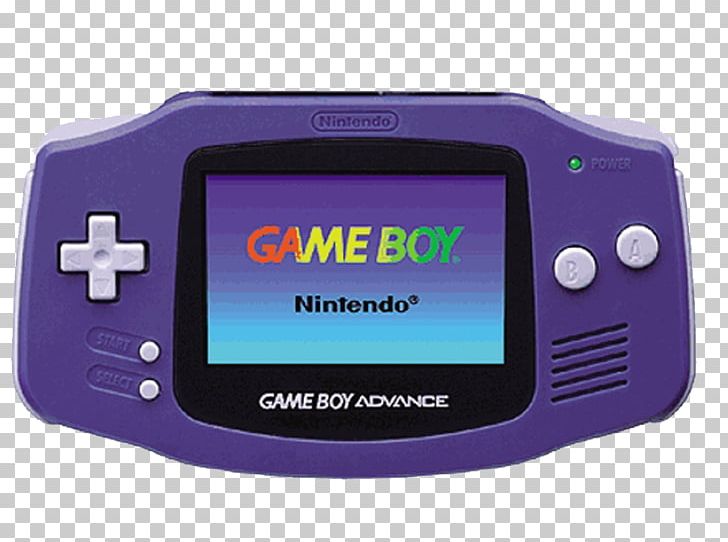 Game Boy Family Metal Slug Advance Game Boy Advance Video Game Consoles PNG, Clipart, Advance, Boy, Electronic Device, Gadget, Game Controller Free PNG Download