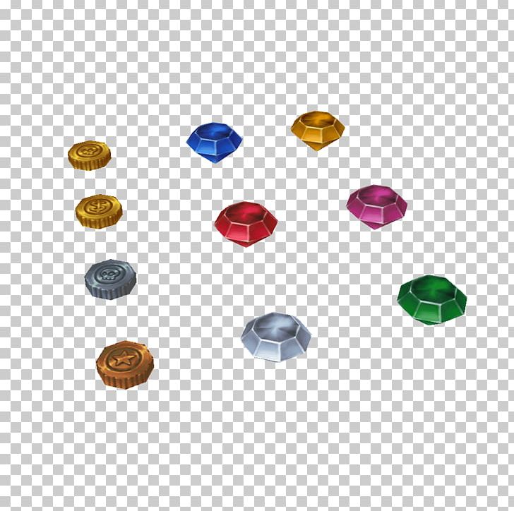 Gemstone Jewelry Design Body Jewellery PNG, Clipart, Body Jewellery, Body Jewelry, Gemstone, Jewellery, Jewelry Design Free PNG Download