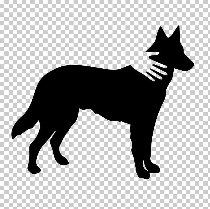 German Shepherd Shiba Inu Dobermann Dog Breed PNG, Clipart, Animals, Black, Black And White, Black Gold, Breed Free PNG Download