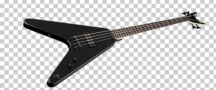 Gibson Flying V Dean V Electric Guitar Musical Instruments PNG, Clipart, Acoustic Electric Guitar, Double Bass, Guitar Accessory, Headstock, Music Free PNG Download
