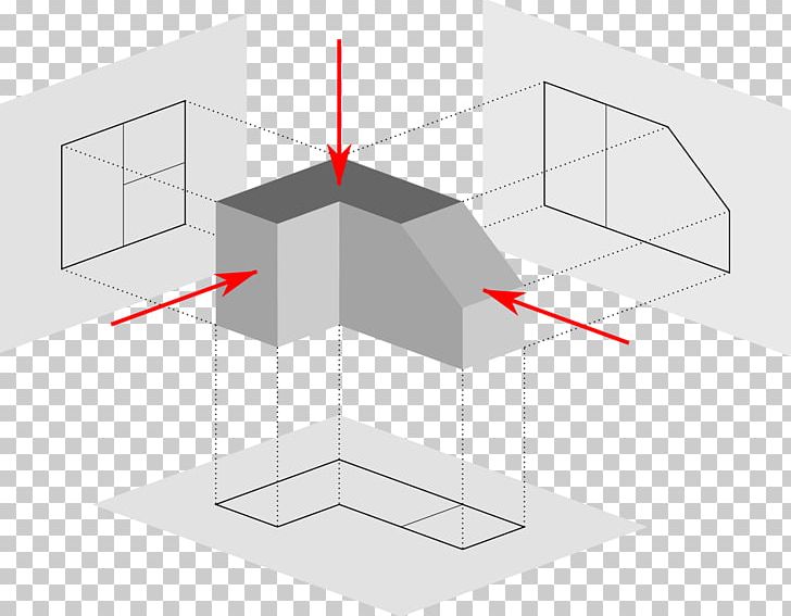 Graphical Projection Engineering Drawing Orthographic Projection Isometric Projection PNG, Clipart, Angle, Diagram, Drawing, Encyclopedia, Engineering Free PNG Download