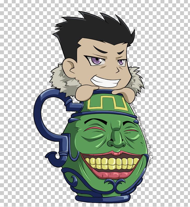 Greed Ling Yao Art PNG, Clipart, Anime, Araragi, Art, Cartoon, Chibi Free PNG Download