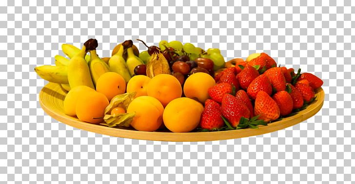 Health Dieting Weight Loss B Vitamins PNG, Clipart, Bell Peppers And Chili Peppers, Calorie Restriction, Diet, Diet, Disease Free PNG Download