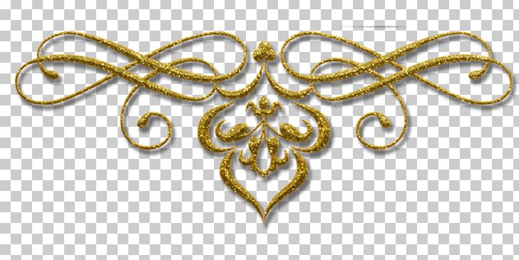 Imperial Design Hall Graphic Designer PNG, Clipart, Art, Boarder, Body Jewelry, Brass, Graphic Design Free PNG Download