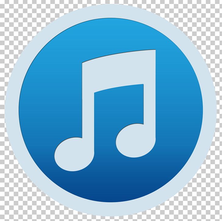 ITunes Connect Computer Icons PNG, Clipart, Blue, Brand, Circle, Coin, Computer Icon Free PNG Download