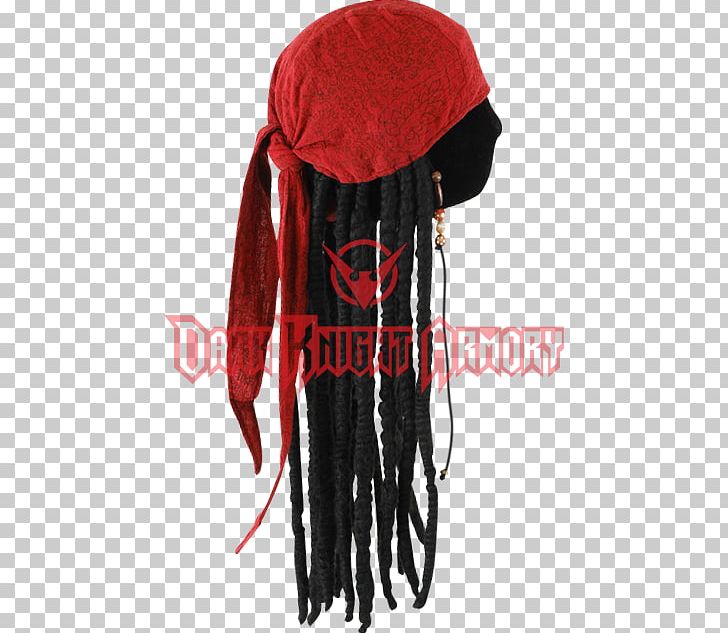 Jack Sparrow Davy Jones Captain Hook Joshamee Gibbs Headgear PNG, Clipart, Cap, Captain Hook, Davy Jones, Hat, Headgear Free PNG Download