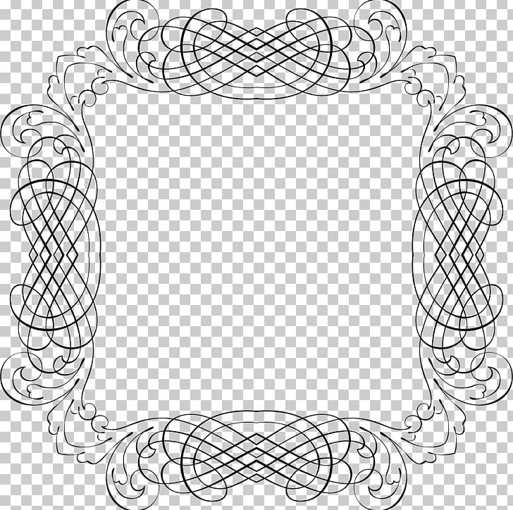 Line Art Drawing PNG, Clipart, Animals, Area, Art, Black And White, Cartoon Free PNG Download