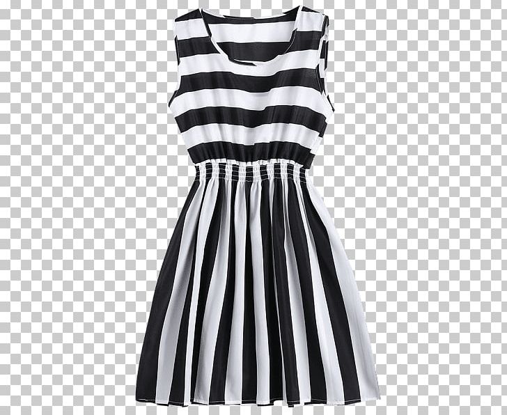 Little Black Dress Sleeve Shoulder Clothing PNG, Clipart, Black, Clothing, Cocktail Dress, Day Dress, Dress Free PNG Download