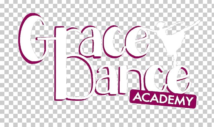 Logo Brand PNG, Clipart, Area, Art, Brand, Grace Academy Coventry, Graphic Design Free PNG Download