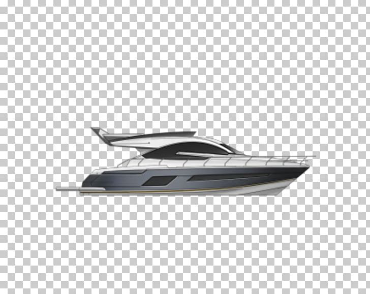 Luxury Yacht 08854 Car Motor Boats Plant Community PNG, Clipart, 08854, Architecture, Automotive Exterior, Boat, Boating Free PNG Download
