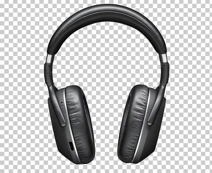Microphone Sennheiser PXC 550 507093 Sennheiser MB 660 UC MS Wireless Headset Headphones PNG, Clipart, Active Noise Control, Audio, Audio Equipment, Electronic Device, Electronics Free PNG Download