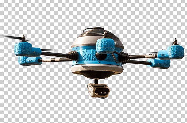 Mine Kafon Drone Land Mine Unmanned Aerial Vehicle Demining Anti-personnel Mine PNG, Clipart, Antipersonnel Mine, Bomb, Crowdfunding, Demining, Hardware Free PNG Download