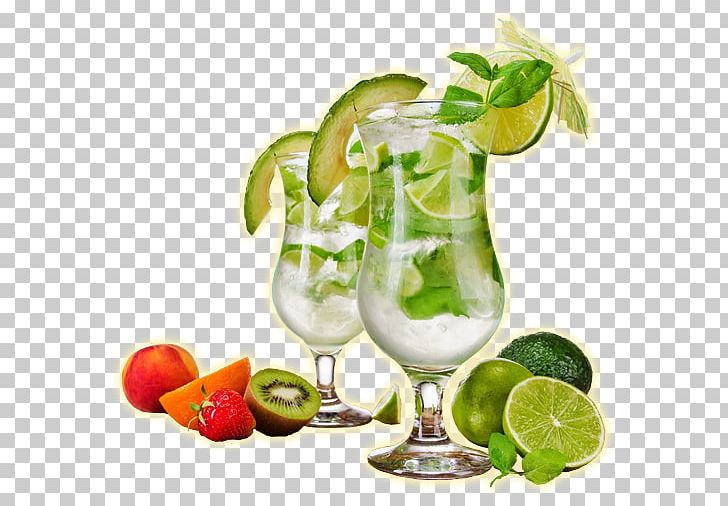 Mojito Cocktail Sangria Carbonated Water Drink PNG, Clipart, Alcohol Powder, Carbonated Water, Cocktail, Cocktail Garnish, Cosmopolitan Free PNG Download
