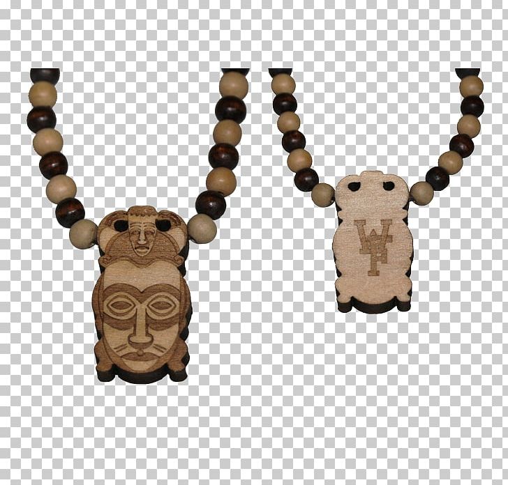 Necklace Animal PNG, Clipart, African Mask Wood, Animal, Jewellery, Necklace Free PNG Download