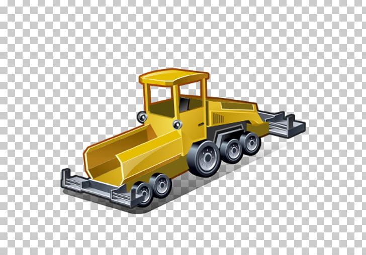 Paver Asphalt Computer Icons Architectural Engineering Road PNG, Clipart, Android, App, Architectural Engineering, Asphalt, Calc Free PNG Download