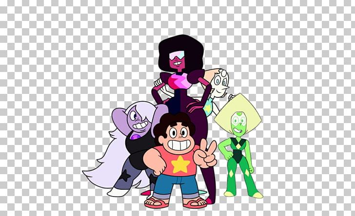 Pearl Steven Universe Television Show Art PNG, Clipart, Adventure Time, Animated Series, Art, Cartoon, Cartoon Network Free PNG Download