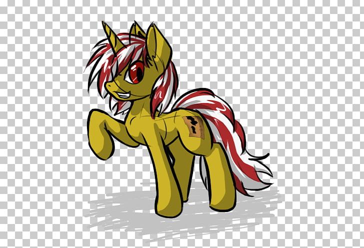 Pony Pinkie Pie Rainbow Dash Fluttershy Horse PNG, Clipart, Ani, Animals, Art, Carnivoran, Deviantart Free PNG Download
