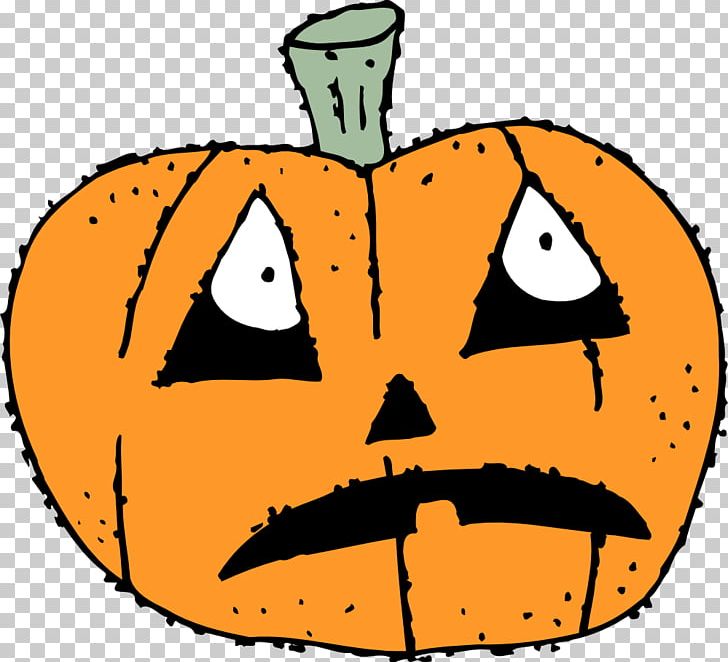 Pumpkin Pie Calabaza Jack-o'-lantern PNG, Clipart, Artwork, Calabaza, Cartoon, Carving, Cucurbita Free PNG Download