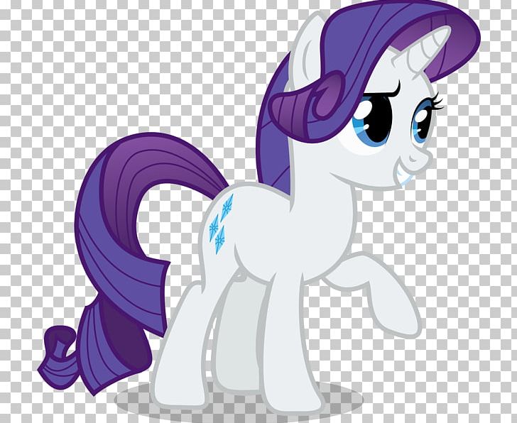Rarity Twilight Sparkle Rainbow Dash Pinkie Pie Pony PNG, Clipart, Appl, Cartoon, Deviantart, Equestria, Fictional Character Free PNG Download