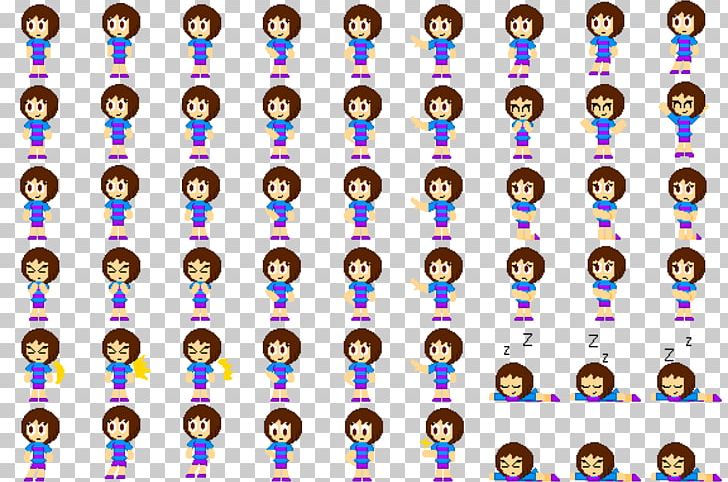 RPG Maker MV Undertale Role-playing Video Game FNaF World Action Role-playing Game PNG, Clipart,  Free PNG Download