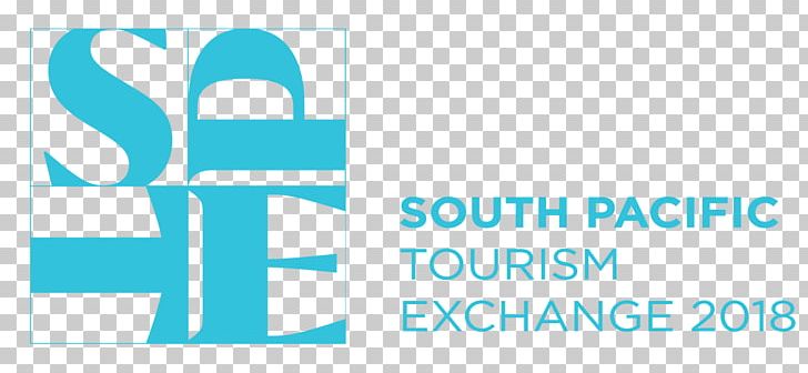 Sadie's Hotels Business South Pacific Tourism Organisation Marshall Islands PNG, Clipart,  Free PNG Download