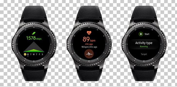 Samsung Gear S3 Frontier Samsung Galaxy Gear Samsung Gear S2 PNG, Clipart, Brand, Gear, Gear S, Gear S 3, Hardware Free PNG Download