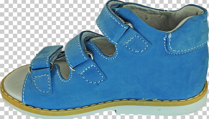 Sandal Shoe Leather Ukrainian Hryvnia 50 гривень PNG, Clipart, Aqua, Artikel, Blue, Boy, Crosstraining Free PNG Download