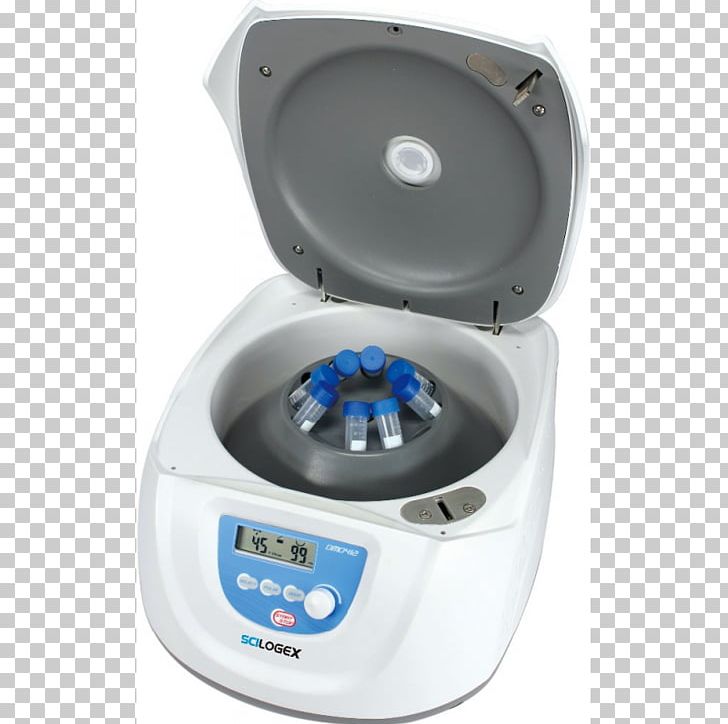 Scilogex 91302341 DM0412 110-220V LCD Digital Clinical Centrifuge With US Plug Laboratory Centrifuge Scilogex DM0412S Clinical Grade Laboratory Plasma Separating Centrifuge PNG, Clipart, Ac Power Plugs And Sockets, Adapter, Blood Plasma, Centrifuge, Electronics Free PNG Download