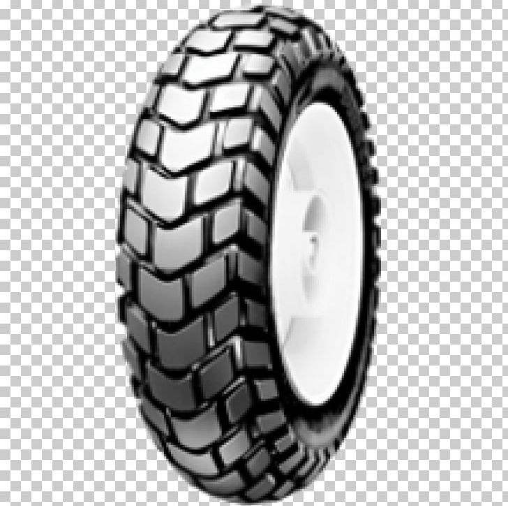 Scooter Motorcycle Tires Pirelli PNG, Clipart, Automotive Tire, Automotive Wheel System, Auto Part, Cars, Kymco Free PNG Download