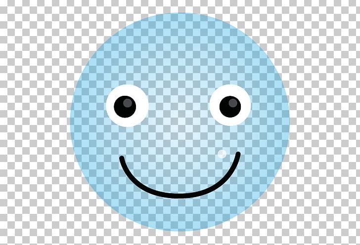 Smiley Text Messaging Microsoft Azure PNG, Clipart, Circle, Emoticon, Facial Expression, Happiness, Microsoft Azure Free PNG Download