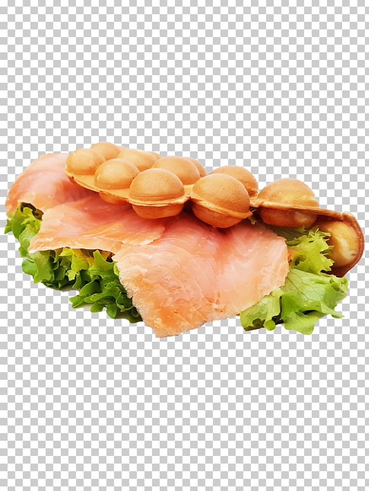 Smoked Salmon Ham And Cheese Sandwich Egg Waffle PNG, Clipart, Bayonne Ham, Cheese, Cream Cheese, Dish, Egg Waffle Free PNG Download