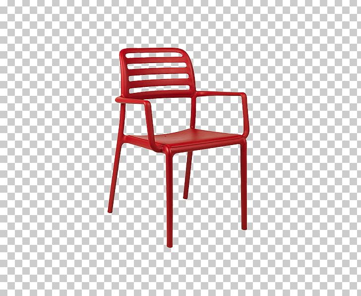Table Garden Furniture Chair Armrest PNG, Clipart, Angle, Armrest, Bar Stool, Bench, Chair Free PNG Download