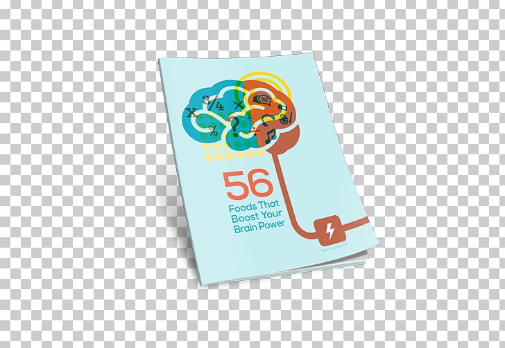 United States Dementia Health Brain Ageing PNG, Clipart, Ageing, Alzheimers Disease, Brain, Brand, Cognition Free PNG Download
