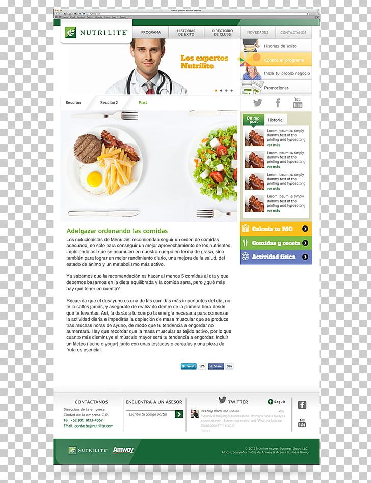 Unlicensed Practitioner’S Path To Healthy Living Web Page Food Physician Medicine PNG, Clipart, Amway, Book, Doctor Of Medicine, Food, Health Free PNG Download