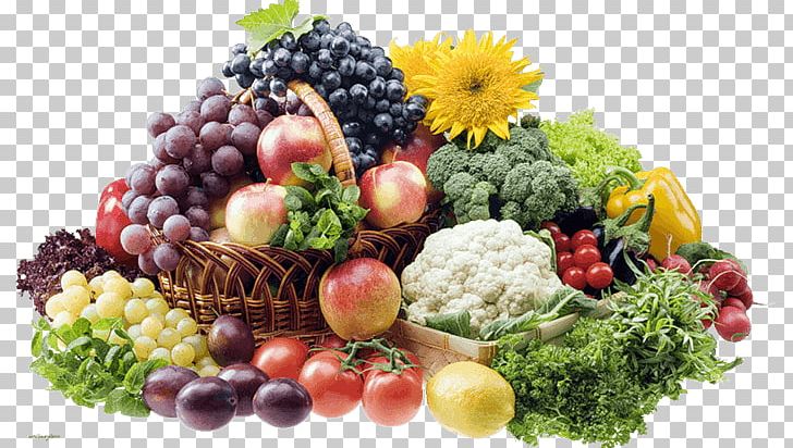 Vegetarian Cuisine Organic Food Basket Of Fruit Vegetable PNG, Clipart, Basket, Diet Food, Food, Food Drinks, Food Gift Baskets Free PNG Download