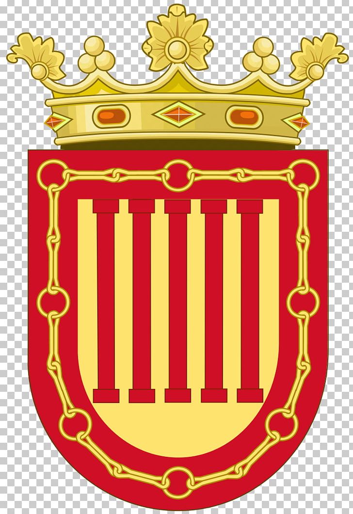 Viana PNG, Clipart, Area, Coat Of Arms, Coat Of Arms Of Finland, Coat Of Arms Of Navarre, Kingdom Of Navarre Free PNG Download