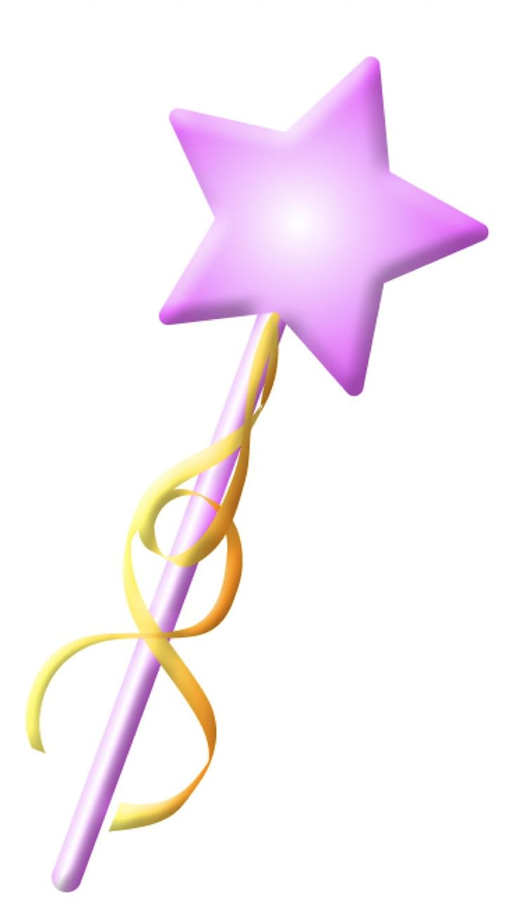 Wand Fairy Magic PNG, Clipart, Animation, Body Jewelry, Clip Art, Elf, Fairy Free PNG Download