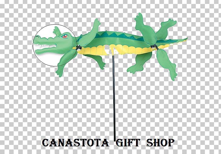Whirligig Wind Butterfly Alligators PISCINES MC INC. PNG, Clipart, Alligators, Butterflies And Moths, Butterfly, Com, Diameter Free PNG Download