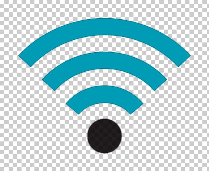 Wi-Fi Computer Icons Wireless Network Hotspot PNG, Clipart, Aqua, Area, Brand, Circle, Computer Icons Free PNG Download