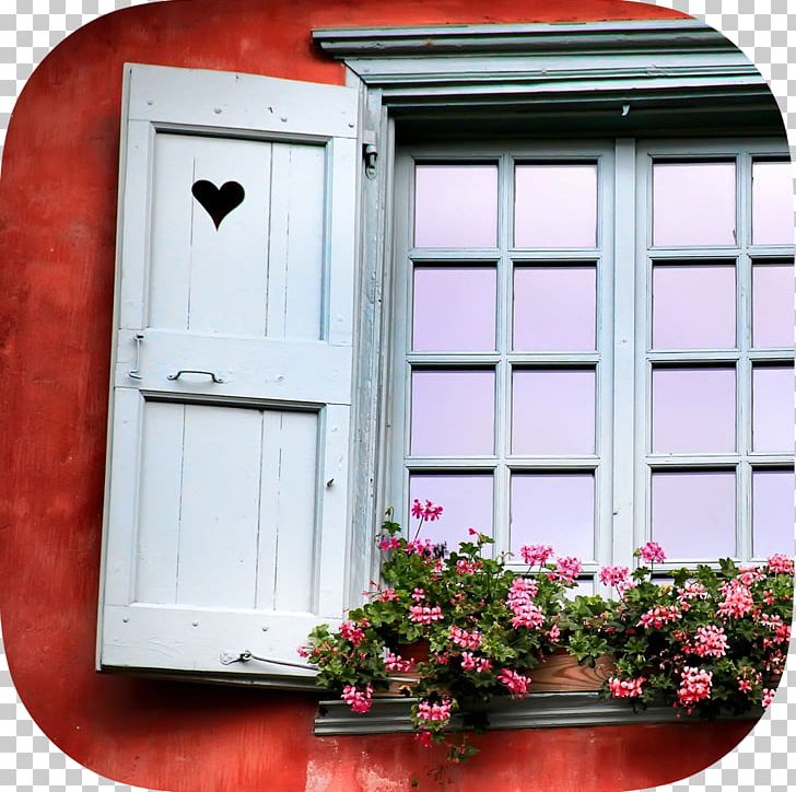 Window Desktop Love High-definition Television Facade PNG, Clipart, 1080p, Computer, Desktop Wallpaper, Display Resolution, Door Free PNG Download