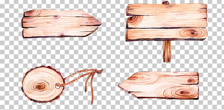 Wood Logo PNG, Clipart, Cards, Creative, Creativity, Direction, Direction Cards Free PNG Download