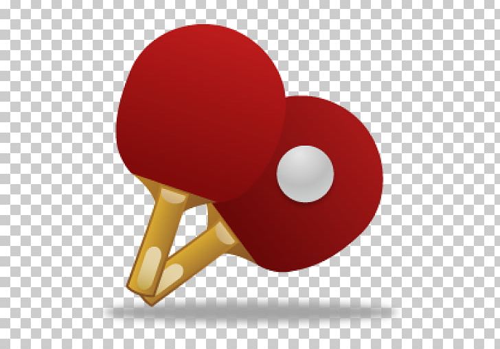World Table Tennis Championships Ping Pong Paddles & Sets Computer Icons PNG, Clipart, Computer Icons, Heart, Ping Pong, Pingpongbal, Ping Pong Paddles Sets Free PNG Download