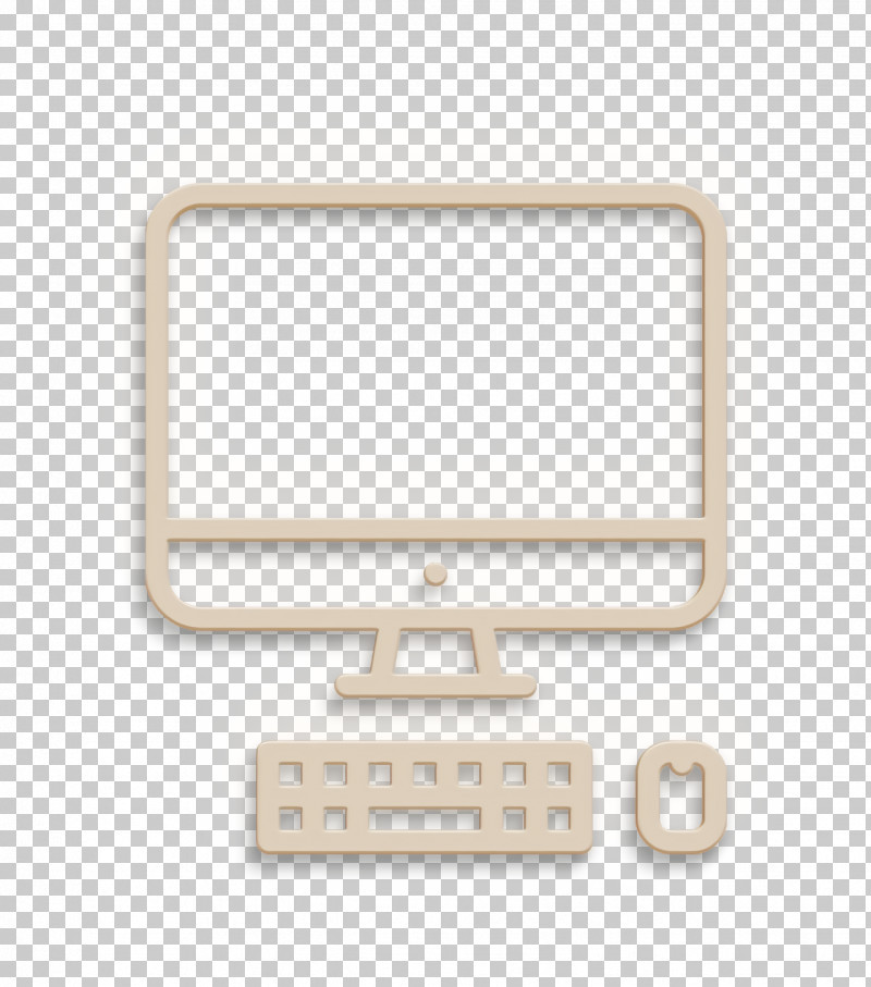 Keyboard Icon Household Appliances Icon Computer Icon PNG, Clipart, Computer Icon, Geometry, Household Appliances Icon, Keyboard Icon, Line Free PNG Download