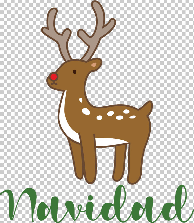 Navidad Christmas PNG, Clipart, Antler, Cartoon Microphone, Christmas, Christmas Day, Christmas Ornament M Free PNG Download