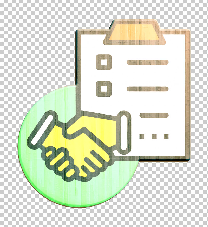 Contract Icon Agreement Icon Education Icon PNG, Clipart, Agreement Icon, Contract, Contract Icon, Education Icon Free PNG Download