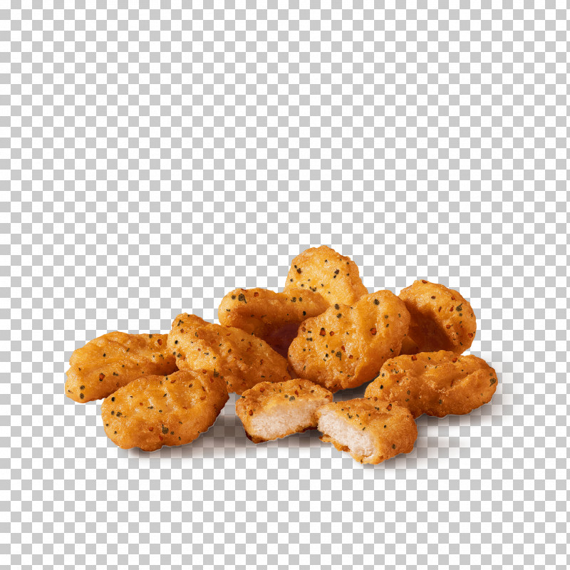 Food Dish Fried Food Cuisine Ingredient PNG, Clipart, Bk Chicken Nuggets, Chicken Nugget, Cuisine, Dish, Fast Food Free PNG Download