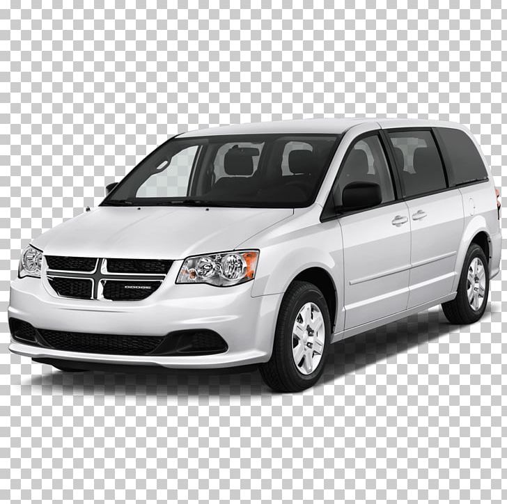 2012 Dodge Grand Caravan 2013 Dodge Grand Caravan Dodge Caravan 2018 Dodge Grand Caravan PNG, Clipart, 2012 Dodge Grand Caravan, Automatic Transmission, Building, Car, Compact Car Free PNG Download